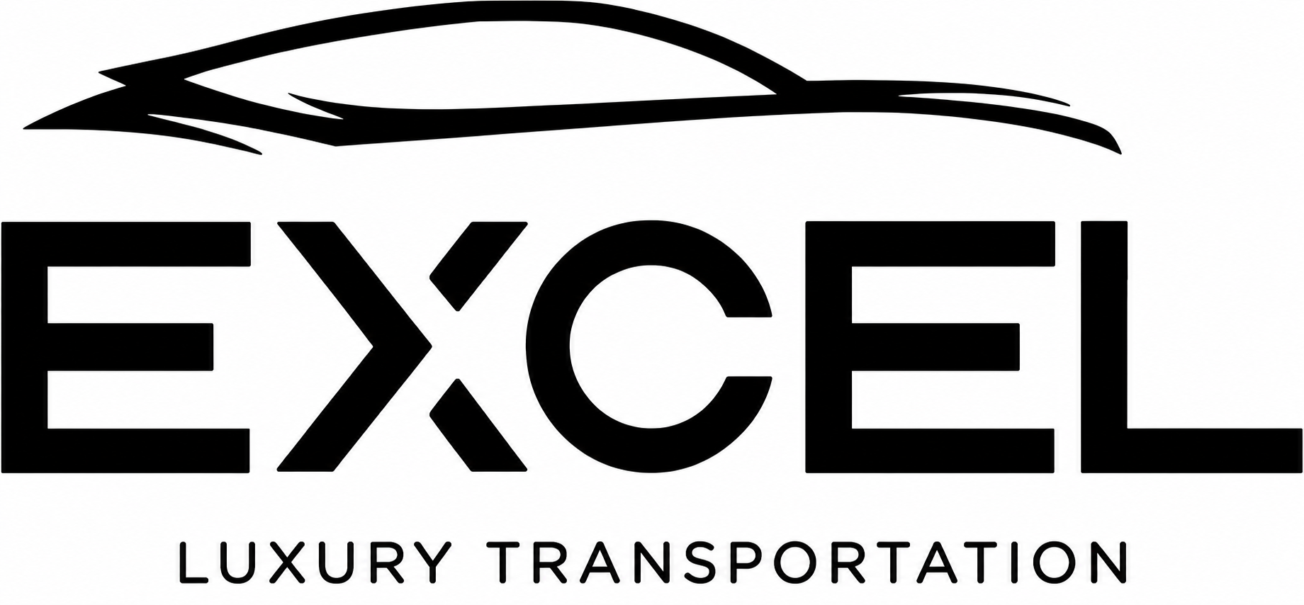 Excel Luxury Transporation